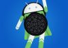android oreo