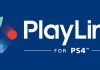PlayLink