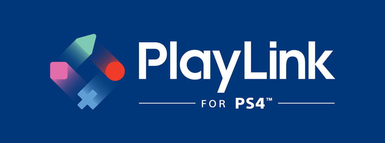 PlayLink