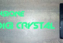 Crystal