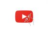 L'app di YouTube
