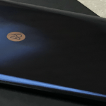 LG v30