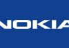 Nokia 6 (2018)