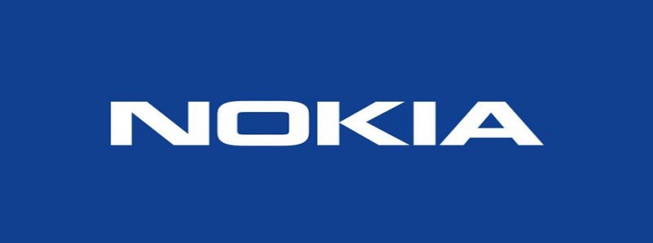 Nokia 6 (2018)