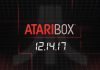 ataribox