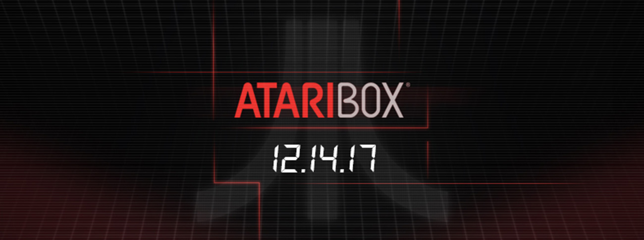 ataribox