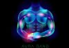 aura