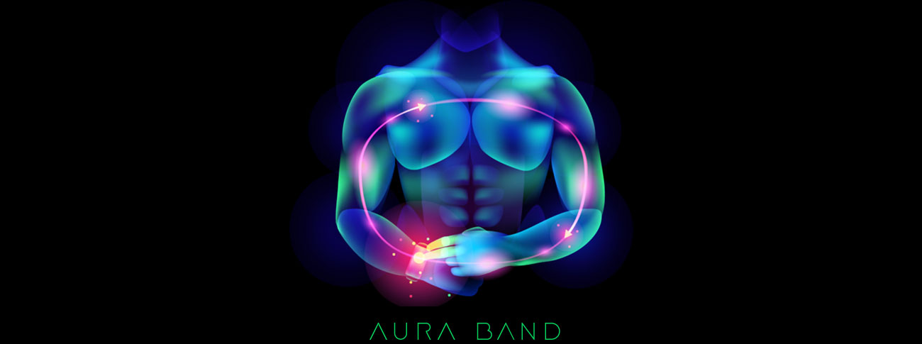 aura