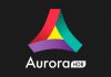 aurora