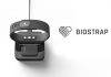 biostrap
