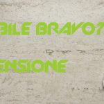 Bravo7