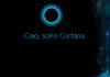 cortana