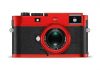 Leica