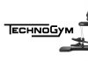 technogym