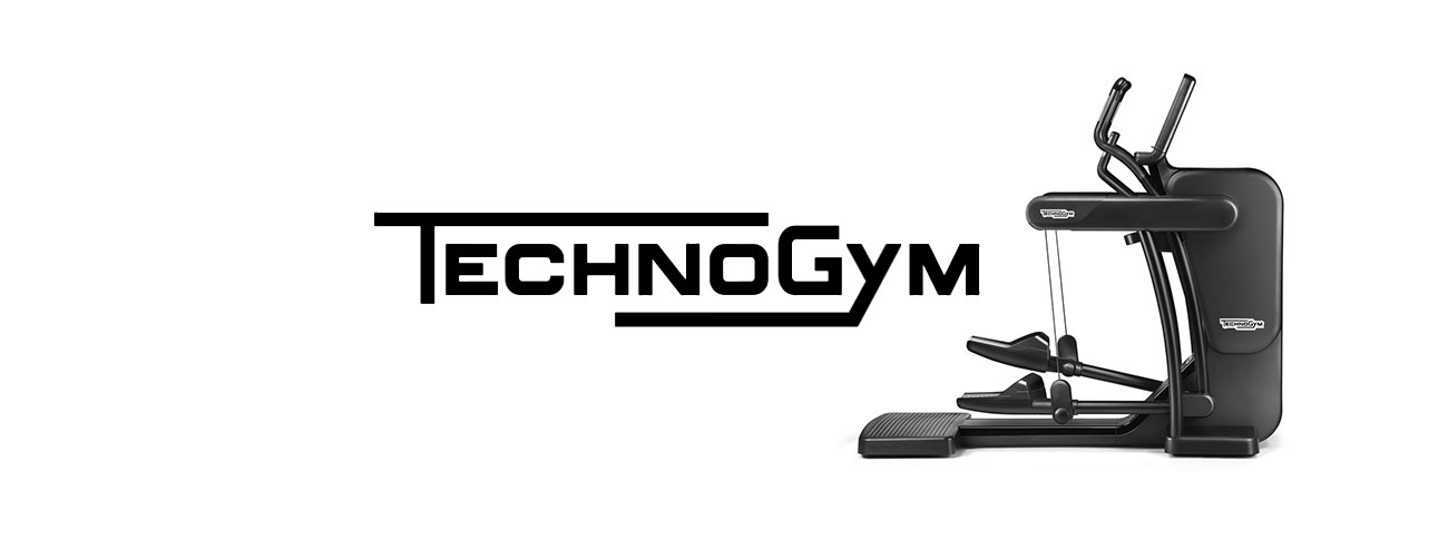 technogym