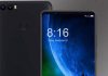 display bezel-less