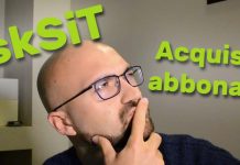 asksit