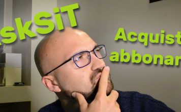 asksit