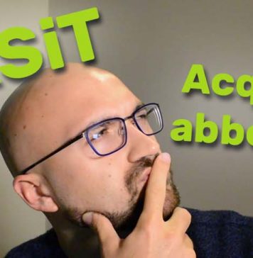 asksit