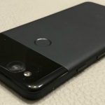 Google Pixel 2