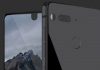 essential phone