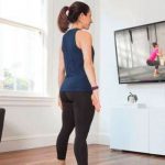Fitbit