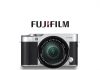 Fujifilm