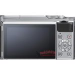Fujifilm