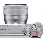 Fujifilm