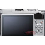 Fujifilm