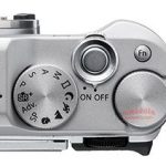 Fujifilm