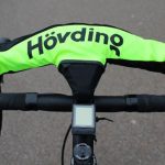 Hövding