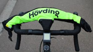 Hövding