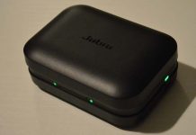 jabra