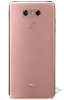 G6