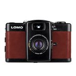 Lomografica