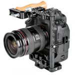 Manfrotto