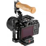 Manfrotto