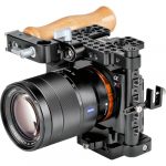 Manfrotto