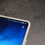 mi mix 2