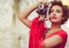 Fotografici