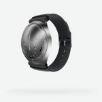Ressence
