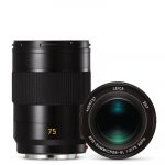 Leica
