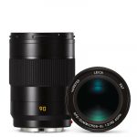 Leica