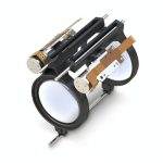 Leica