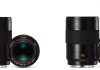 Leica