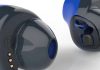 cuffie wireless