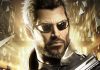 deus ex gratis