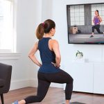 Fitbit