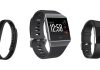 Fitbit